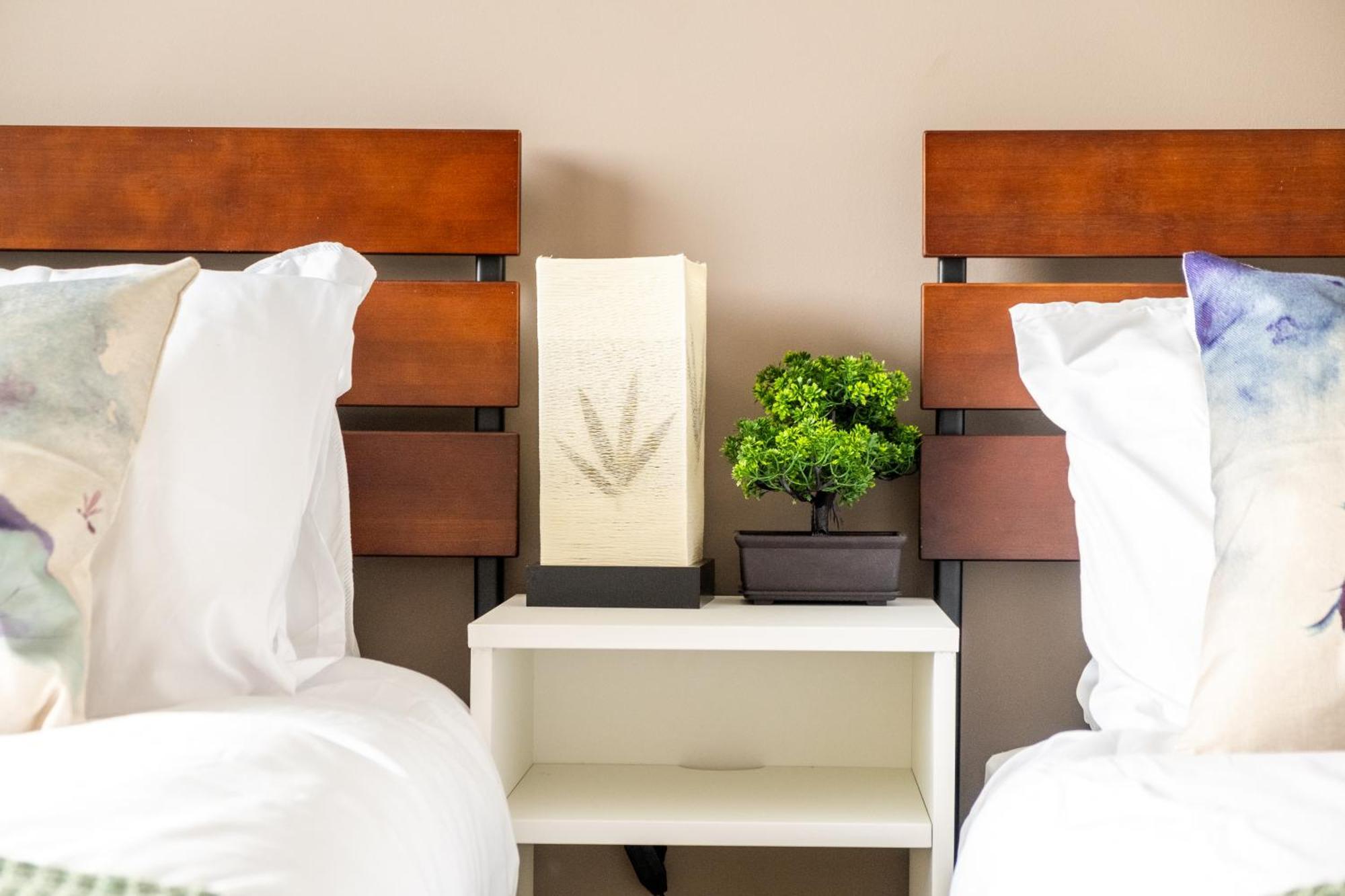 Eastern - Centre, Free Parking And Balcony * Birmingham